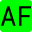 aboutface.com logo