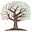 aboutfacecream.com logo