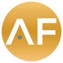 aboutfaceessentials.com logo