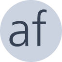 aboutfacepr.com logo