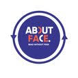 aboutfacepublishing.com logo