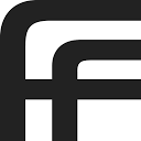 aboutfarfetch.com logo