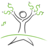 aboutfoolproof.com logo