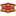 aboutframes.com.au logo