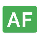 aboutfresh.org logo
