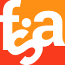 aboutfsa.com logo