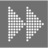 aboutfuturefinance.com logo