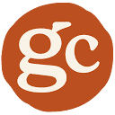 aboutgc.com logo