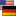 aboutgermanproducts.com logo