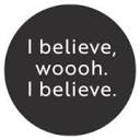 aboutgiven.de logo