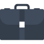 abouthealthcarejobs.com logo
