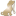 abouthepet.gr logo