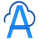 abouthostings.com logo