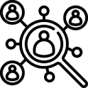 abouthr.pl logo