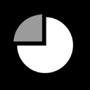 aboutijzerwaren.nl logo