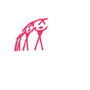 aboutimsci.com logo