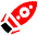 aboutinfotech.com logo