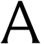 aboutlama.com logo