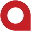 aboutli.ca logo
