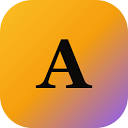 aboutme.co.in logo
