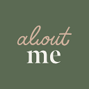 aboutme.style logo