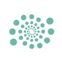 aboutmeditation.com logo