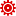 aboutmywoods.org logo