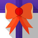 aboutpresents.com logo