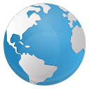 aboutpublicrelations.net logo