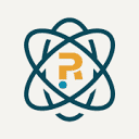 aboutreact.com logo