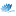 aboutread.com logo