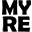 aboutrealestate.com logo