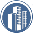 aboutrmi.com logo
