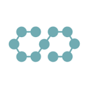 aboutrsi.org logo