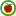 aboutschool.com logo