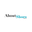 aboutshoes.nl logo