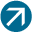 aboutsite.org logo