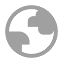 aboutspace.ca logo