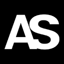 aboutspacelighting.com logo