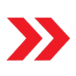 aboutsport.gr logo