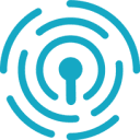 adeptbd.com logo
