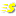 aboutsweep.org logo