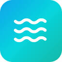 aboutswim.com logo