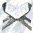abouttajweed.com logo