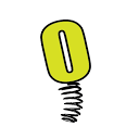aboutthebounce.com logo