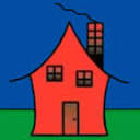 aboutthehousehardwood.com logo