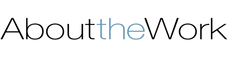 aboutthework.com logo