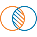abouttmc.com logo