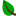 aboutus.com logo