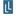 aboutvisas.com logo